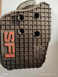 Aspirazione Opel c20xe EFI-SFI