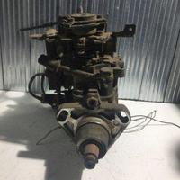 PI115 Pompa Iniezione Nissan 2.3 D