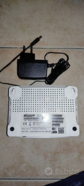 Modem adsl+ wifi n nuovo