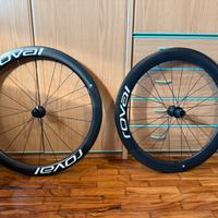 Roval Rapide CLX 2 Nuove