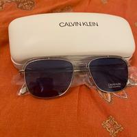Occhiali Calvin klein modello CK21107s nuovi