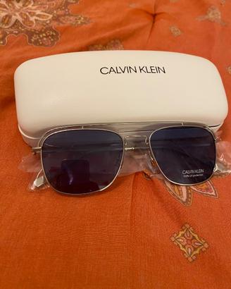 Occhiali Calvin klein modello CK21107s nuovi
