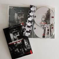 dvd rarovideo Yasujiro Ozu