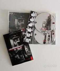 dvd rarovideo Yasujiro Ozu