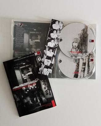 dvd rarovideo Yasujiro Ozu