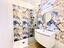 Immagine 11