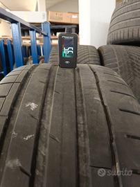 1 GOMME NUOVE ESTIVO 2554519 - CP69919550