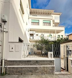 Appartamento vista mare rif.69/25