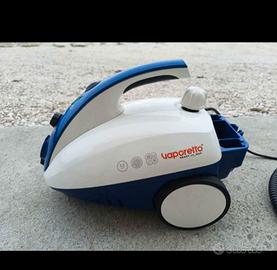 Vaporetto Polti Smart 40 Mop