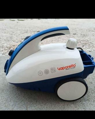 Vaporetto Polti Smart 40 Mop