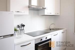 STANZA SINGOLA ALL INCLUSIVE