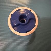 Cloro piscina Bestway Chemconnect