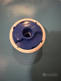 Cloro piscina Bestway Chemconnect