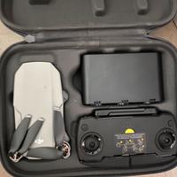 DRONE DJI MAVIC MINI