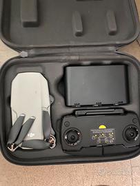 DRONE DJI MAVIC MINI