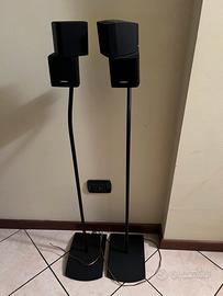 Casse Bose Acoustimass