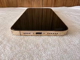 Apple iPhone 12 Pro 256gb