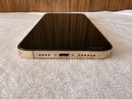 Apple iPhone 12 Pro 256gb