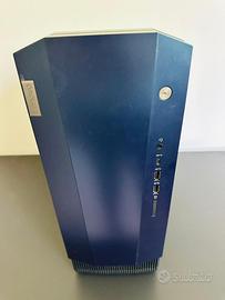 Gaming Pc lenovo Ideacentre