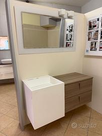 Mobile bagno BMT mod Funky NUOVO
