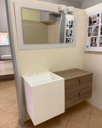 Mobile bagno BMT mod Funky NUOVO