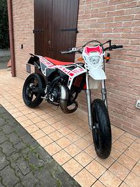Beta 50 RR 2022