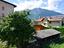 Immagine 17