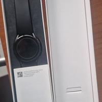 Samsung watch 4
