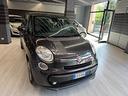 fiat-500l-0-9-twinair-turbo-natural-power-lounge-p
