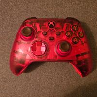 Controller Xbox originali 