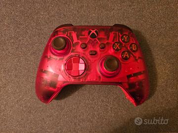 Controller Xbox originali 