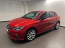 seat-ibiza-1-0-tgi-fr-90cv