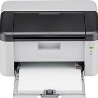 Stampante laser Brothers B/N