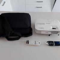 Proiettore EPSON