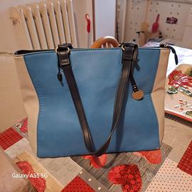 BORSA MARE  E NON SOLO