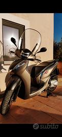 Honda sh 300 ABS