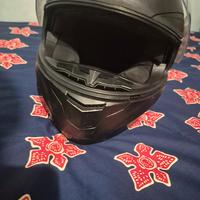 casco integrale