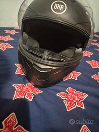casco integrale