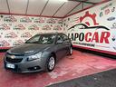 chevrolet-cruze-1-6-4-porte-ls