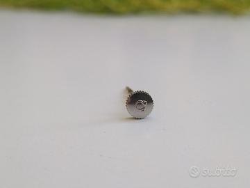 omega 260 265 266 267 268 269 30t2 280 283 284 285