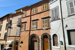 Indipendente cielo-terra