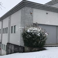 Capannone a Fornovo di Taro Strada della Cisa