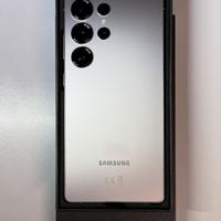 Samsung  S25 Ultra 512MB