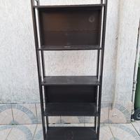 Libreria Ikea 