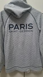 felpa Paris Saint-Germain 