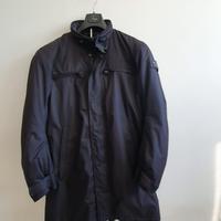 Giaccone moto/scooter OJ - Taglia L