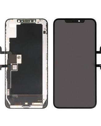 Display iPhone XS Max