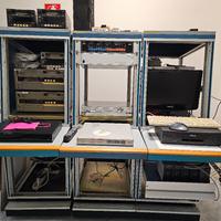 RACK TV ,solo mobile,venduti singolarmente o