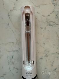 Bimby sensor TM7 / TM6