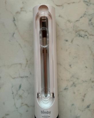 Bimby sensor TM7 / TM6